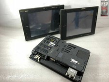 1pcs Used 100 test S 100 test A975GOT-TBD-B Fast Shipping By FedEx or DHL
