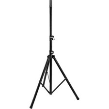 On-Stage Stands Classic Speaker Stand SS7730B