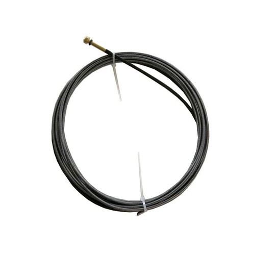 Lincoln MIG Welding Gun Liner KP19373 for Magnum 100L 11 ft