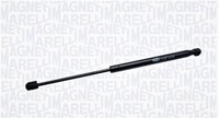 Kofferraumdeckel Gasfeder Hyundai Tucson 06.15-