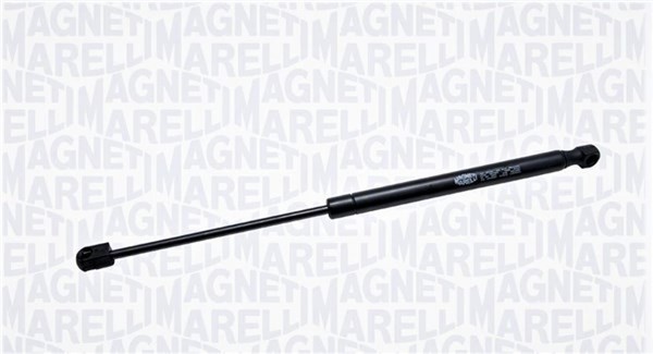 Kofferraumdeckel Gasfeder Hyundai Tucson 06.15--image