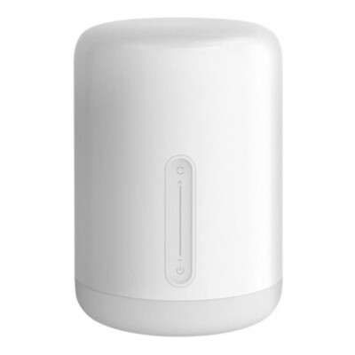 mi smart bedside lamp 2