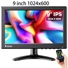 Dell S3222HS 32 Dell S3222HS 32