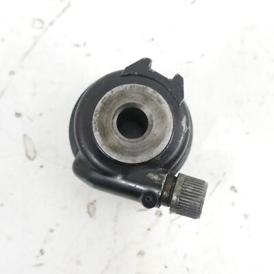にー Yamaha Rd 350 Lc 31K Ypvs Speedometer Drive Gear Drive Speedometer