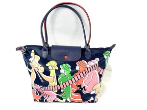 le pliage longchamp l