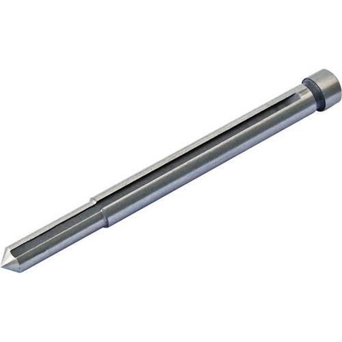 HOLEMAKER 4.73mm x 102mm Pilot Pin, 50mm Depth Annular Drill Cutter 5mm SP16002 - Picture 2 of 3