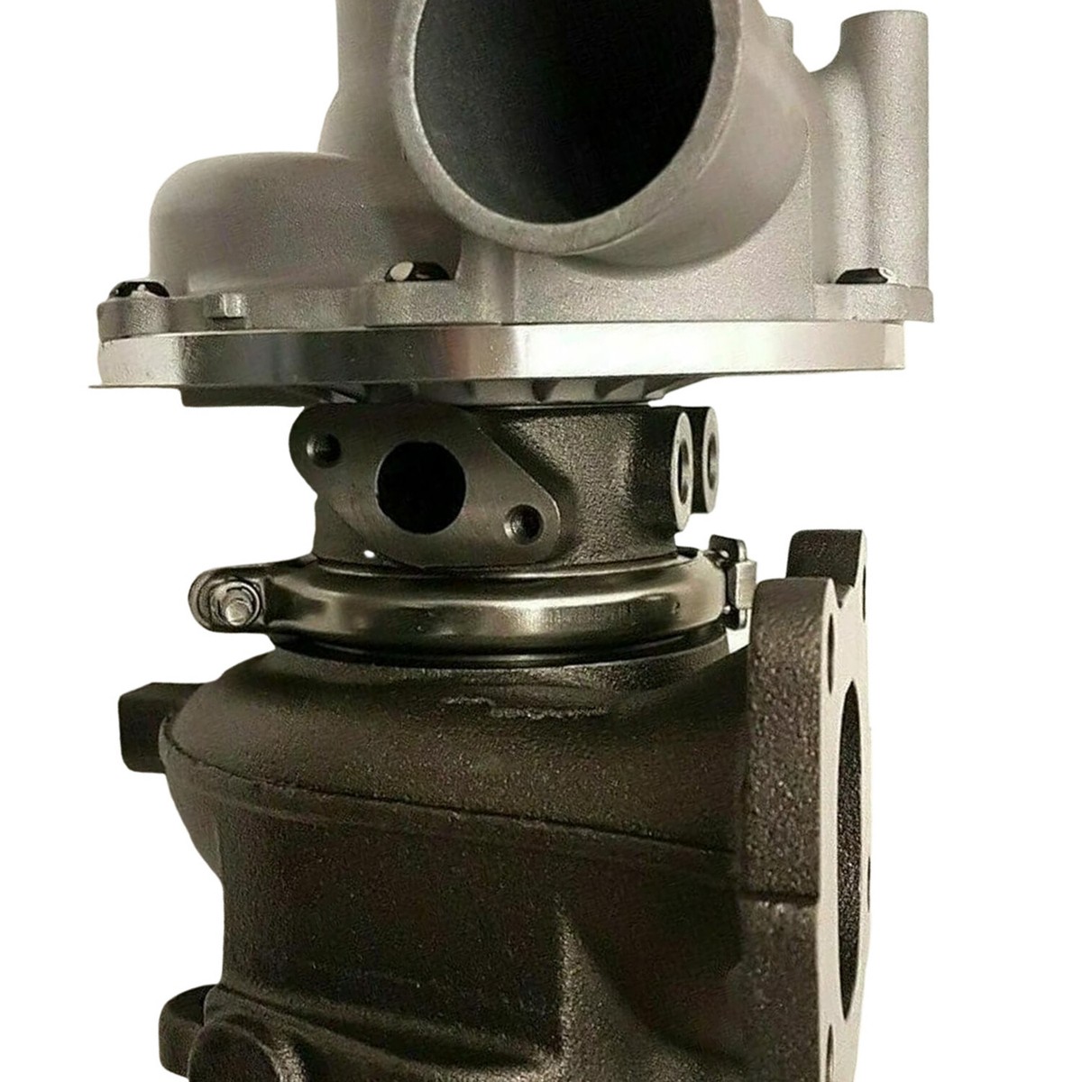 Turbo Charger 新しいOEM IHI RHF55ターボチャージャーSUBARU IMPREZA WRX STI VB440057 VF48 TURBO NEW OEM IHI RHF55 Turbocharger Subaru Impreza WRX STI VB440057 VF48 Turbo パーツ 車用品・バイク用品 Turbo Charger 新しいOEM IHI RHF55ターボチャージャーSUBARU IMPREZA WRX STI VB440057 VF48 TURBO NEW OEM IHI RHF55 Turbocharger Subaru Impreza WRX STI VB440057 VF48 Turbo パーツ 車用品・バイク用品