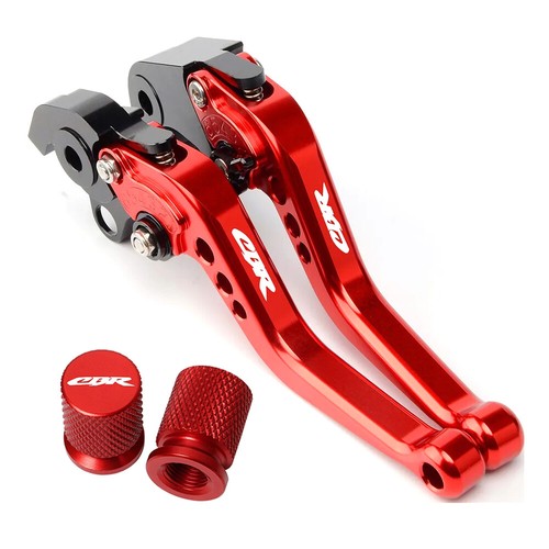 Pour Honda CBR 250 150 600 929 954 RR CBR 650F 600RR