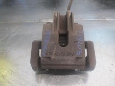 Etrier de frein BMW 530