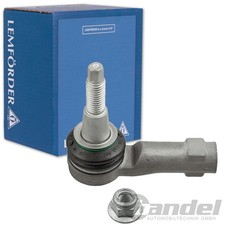 Rotule de direction Ford TOURNEO