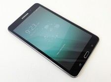 Samsung Galaxy Tab 4 7.0" Android Tablet 8GB