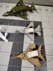 Foto 9 di 13