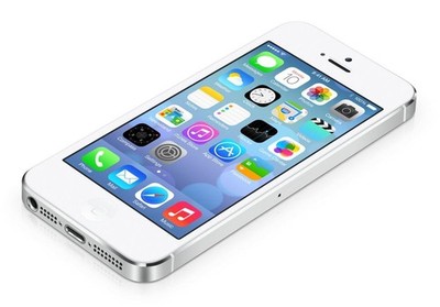 Apple iPhone 5s 16GB, 32GB, 64GB | eBay
