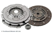Kit d'embrayage Peugeot 504