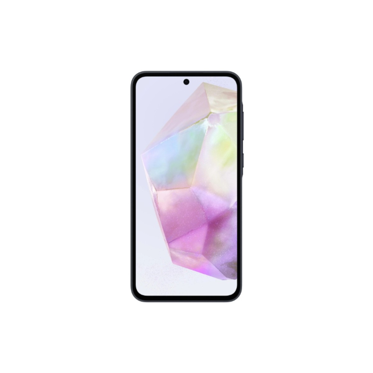 Samsung Galaxy A35 5G - 128 GB - Awesome Navy (Unlocked) for sale