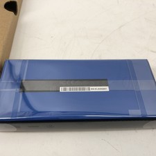 HP T3V74AA ABA Elite USB Type-C Docking Station New