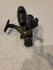 Shimano FX 200,Quickfire 11 trigger system,graphite construction,reel — photo 6