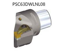 ORIGINAL   1PCS   USER  TOOLS    PSC63DWLNL08