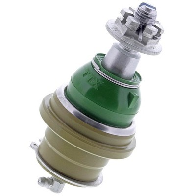 For Ford F-150 Expedition GT Mevotech TTX Front Lower Ball Joint TCP