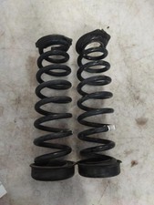 Ressort divers BMW SERIE 1