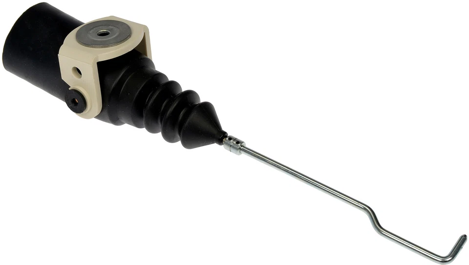 Motor actuador de cerradura de puerta DORMAN 746-421 para Ford F-350 87-97 Foto 2 de 4