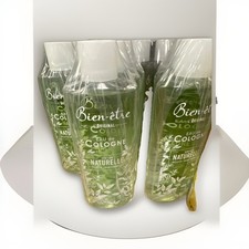 Bien- tre Senteur Naturelle Eau de Cologne 500ml