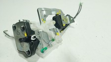 Porte avant et accessoires Mitsubishi CANTER