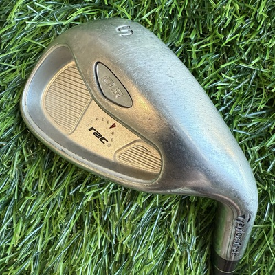 #ad #ad TaylorMade RAC OS Sand Wedge S – 35” UGS Ultralite Graphite Soft Senior Flex $29.52