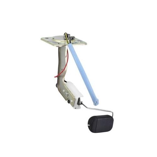 Jauge à essence Piaggio 50 SXR et Aprilia 2021 d'origine 1D003352