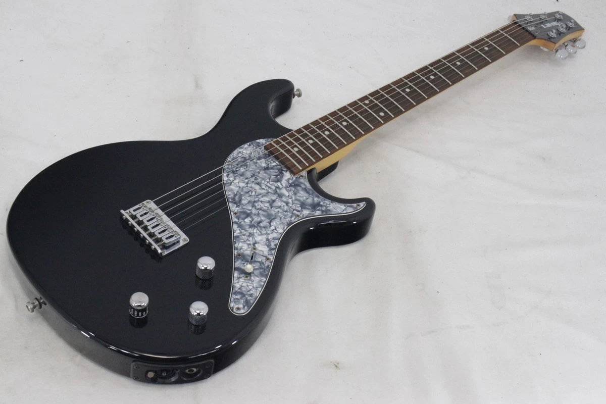 Line 6 Variax Solid Electric Guitars for sale | eBay