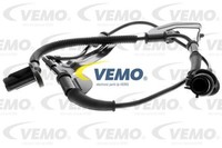 Vemo Sensor, Raddrehzahl V32-72-0053 FüR Mazda