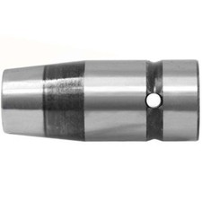 T259403 Bucket Pivot Pin Fits John Deere Compact Track Loader 317G 319D 323D