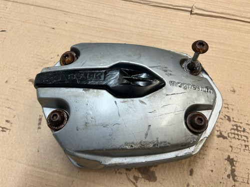 BMW GS1200 Seitenschwingenabdeckung rechts passend für Modelle 2005-2007