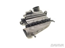 Mercedes-Benz E-Class Luftfilterkasten E 320 T CDI Diesel 165kW (224 HP) 2006