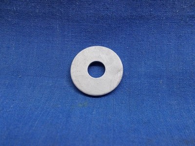 s-l400.jpg