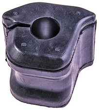 Suspension Stabilizer Bar Bushing Kit Dorman BS74423PR