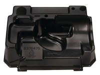 Makita Tiefziehteil FüR Makpac, GrößE 4 (837647-5)