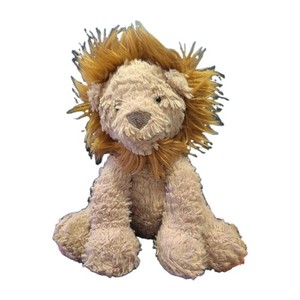 Jellycat Fuddlewuddle Lion | eBay