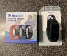 Health & Fitness Tracker  Brand New