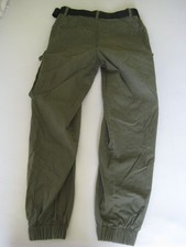 Fb Sister in Damenhosen online kaufen