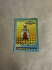 Sylphymon ID# 304 Digimon 棱镜卡 2001 万代 