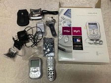 Delphi MyFi XM2Go XM Satellite Portable Radio Receiver FOR PARTS