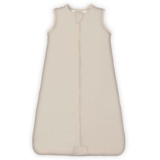 Toddler Sleep Sack 1.0 TOG, Wearable Blanket Baby Sleeping Bag with 2-Way Saf...