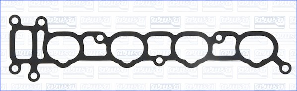 AJUSA 13238800 Gasket, intake manifold for CHRYSLER,DODGE
