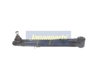 Lenker RadaufhÄNgung Hinten Japanparts CJ 524 FÜR Mitsubishi Fahrwerkslenker