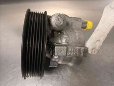 Pompe direction assistée Nissan PRIMASTAR