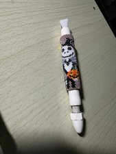 Diamond Art Painting Pen Refillable Wax, Diamond Paint Accessories Refillable Wa