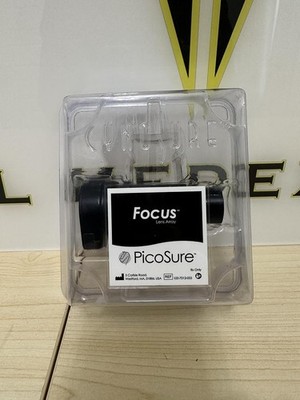 PicoSure Focus Lens Array 100-7012-055, New in Packaging