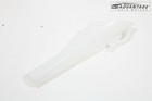 2019-2023 FORD RANGER GASOLINE FUEL FILLER FUNNEL TUBE HOSE PIPE PLASTIC OEM