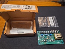 KB Electronic KBSI-240D Signal Isolator 9431C NEW